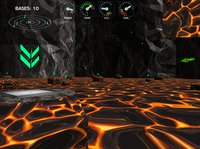 Jetpack Kurt screenshot, image №1978789 - RAWG