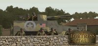 Combat Mission: Fortress Italy screenshot, image №596766 - RAWG