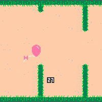 BALLOON (itch) (Matthias Scherba) screenshot, image №2260843 - RAWG