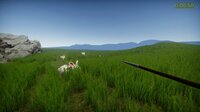 Animal Hunt (venkatesh25) screenshot, image №2564006 - RAWG
