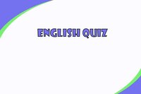 Quiz_game screenshot, image №3830260 - RAWG