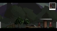 didn't take a step back screenshot, image №2938547 - RAWG