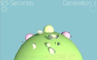 Decimoid [PC & Web] screenshot, image №1156315 - RAWG