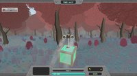 Invasion of the Crystal Kingdom screenshot, image №2191679 - RAWG