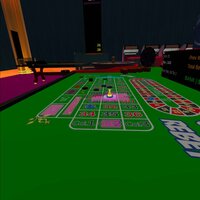 Virtual Roulette 2 screenshot, image №2535165 - RAWG