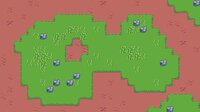 Sword Fighting :D screenshot, image №3634712 - RAWG