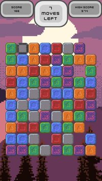 Moonlit Match screenshot, image №2988645 - RAWG