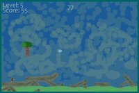 Carbon Smash screenshot, image №3217731 - RAWG