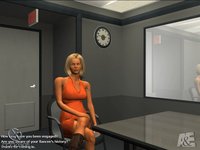 Cold Case Files: The Game screenshot, image №411429 - RAWG