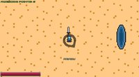 Gladiator of Awesome screenshot, image №1154825 - RAWG