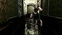 Resident Evil: The Umbrella Chronicles screenshot, image №249316 - RAWG