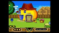 Pac-Man 2: The New Adventures screenshot, image №798864 - RAWG