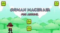 Orman Macerası screenshot, image №3173060 - RAWG