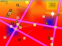 Twosome screenshot, image №1836449 - RAWG