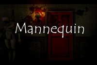 Mannequin (itch) screenshot, image №2179357 - RAWG