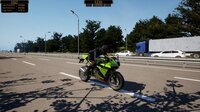 Adrenalinkick screenshot, image №4200926 - RAWG