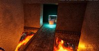 Level Design: Iggy and Scorch Platformer screenshot, image №2248793 - RAWG