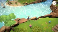 Archipelago (itch) (Love From Tom) screenshot, image №2460628 - RAWG