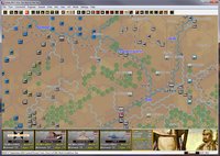 First World War Campaigns: France '14 screenshot, image №588097 - RAWG