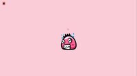 Achievement Monster screenshot, image №4199028 - RAWG