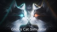 Glick's Cat Simulator screenshot, image №704106 - RAWG