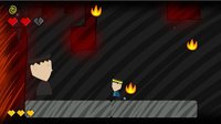 Greek Gods - Hades screenshot, image №2148996 - RAWG