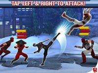 G.I. Joe Strike screenshot, image №59731 - RAWG