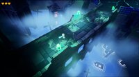 Seeking Light screenshot, image №3493349 - RAWG