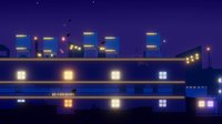 Daydream at Dusk screenshot, image №1066659 - RAWG
