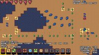 Orestorm Factory screenshot, image №3694221 - RAWG