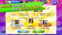 Bingo Craze screenshot, image №2078328 - RAWG