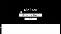 Pix Hop (Clone) screenshot, image №3219079 - RAWG