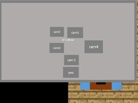 one night at derp tree screenshot, image №3070839 - RAWG