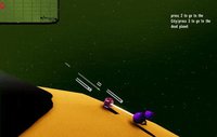 Short Leash screenshot, image №1985442 - RAWG