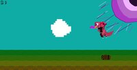 Run Dino Eats'! screenshot, image №3492194 - RAWG