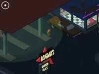 Rainy Night screenshot, image №1019997 - RAWG