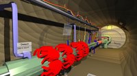Atom Smasher screenshot, image №1037193 - RAWG
