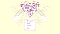 Tapeworm Cult screenshot, image №3831106 - RAWG