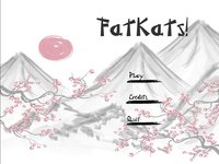 Fat Kats screenshot, image №1129623 - RAWG