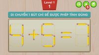 Funny Pencil screenshot, image №1711057 - RAWG