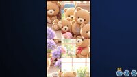 Pica screenshot, image №4240556 - RAWG