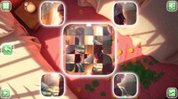 Lovely Anime Puzzle: Patrick screenshot, image №4164671 - RAWG