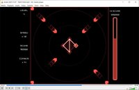 Diamond (itch) (cyrelouyea) screenshot, image №3100919 - RAWG