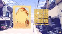 Operation Sexy Sudoku screenshot, image №3196097 - RAWG