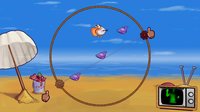 Chummy Fishes screenshot, image №1974872 - RAWG