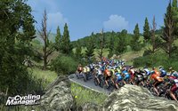 Pro Cycling Manager Season 2010 screenshot, image №546556 - RAWG