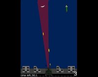 Missile Defense (MaSa03095, TTKayttis) screenshot, image №3668094 - RAWG