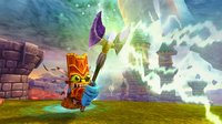 Skylanders Spyro's Adventure screenshot, image №633853 - RAWG