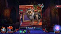 Cursed Fables: A Gilded Rose Collector's Edition screenshot, image №4159010 - RAWG