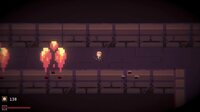 Dungeon of the Wizard (lukasvdb) screenshot, image №3191732 - RAWG